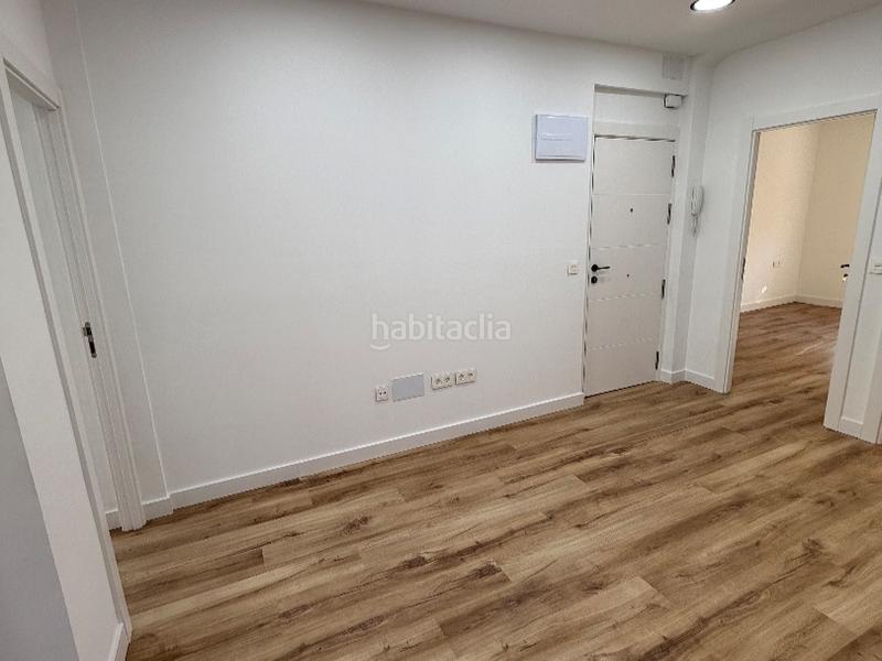 Foto 5657ef3a-946c-4924-b7fc-d783e4daa23c. Pis a amasas 5 a Iztieta - Olibet Errenteria