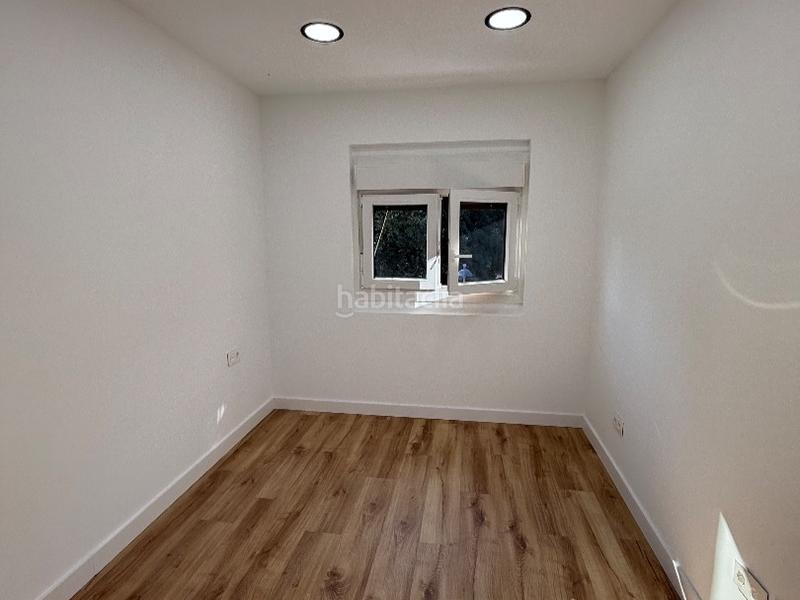 Foto 577e307d-1c48-41a2-bac0-79b6d7729223. Pis a amasas 5 a Iztieta - Olibet Errenteria