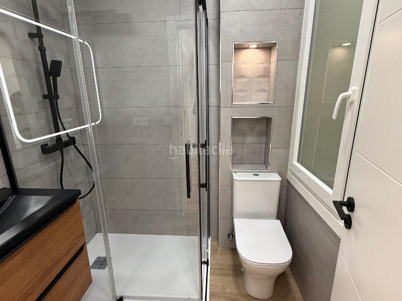 Foto 61f46217-e4ea-4ef1-8444-35b11be205dd. Pis a amasas 5 a Iztieta - Olibet Errenteria