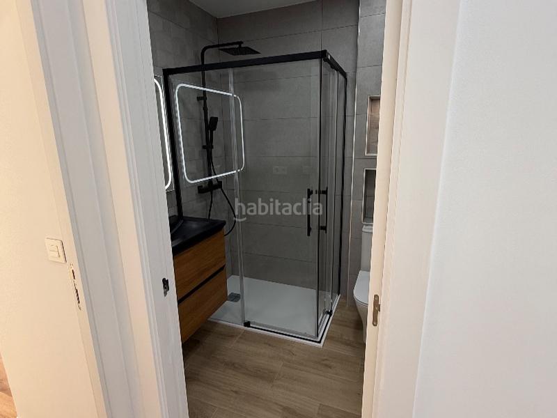 Foto 83ba6686-edbe-4ee8-a54c-61320a49ca7e. Pis a amasas 5 a Iztieta - Olibet Errenteria