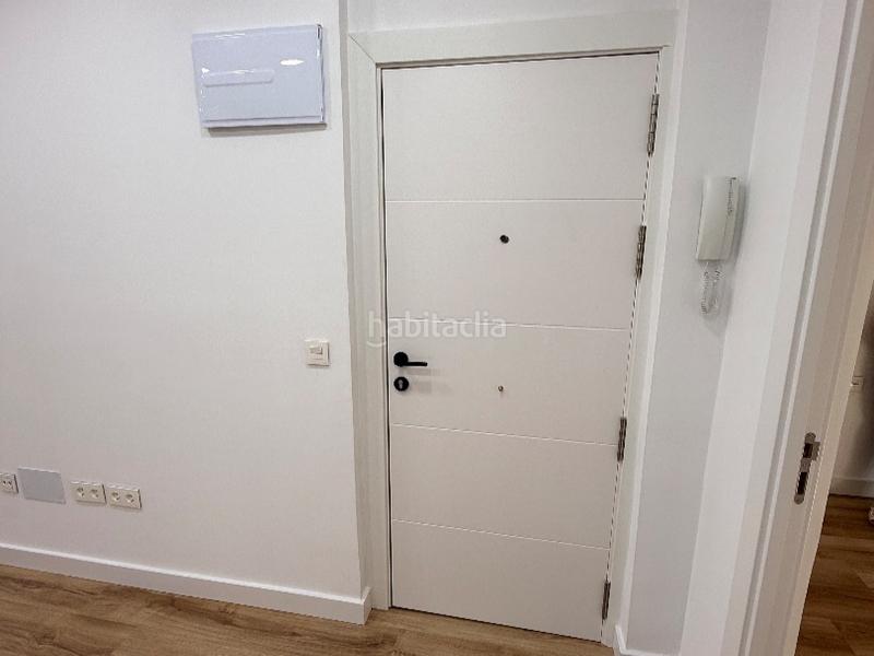 Foto 83fc1ecd-0baa-4ff4-9ee9-d9584c1dc8d9. Pis a amasas 5 a Iztieta - Olibet Errenteria