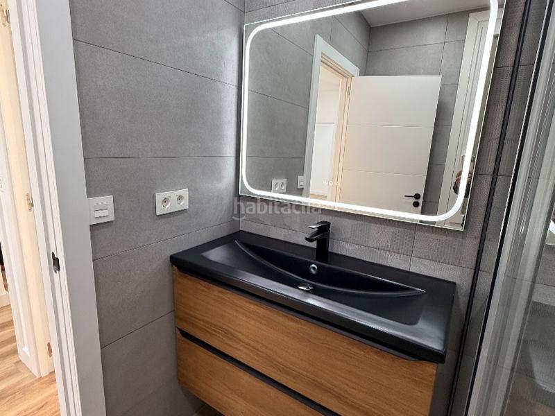 Foto 9621120b-fe27-4584-8c36-a36a0692ba0e. Pis a amasas 5 a Iztieta - Olibet Errenteria