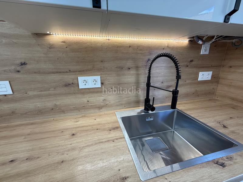 Foto 978024c3-4ddf-48eb-8882-8d924315286a. Pis a amasas 5 a Iztieta - Olibet Errenteria