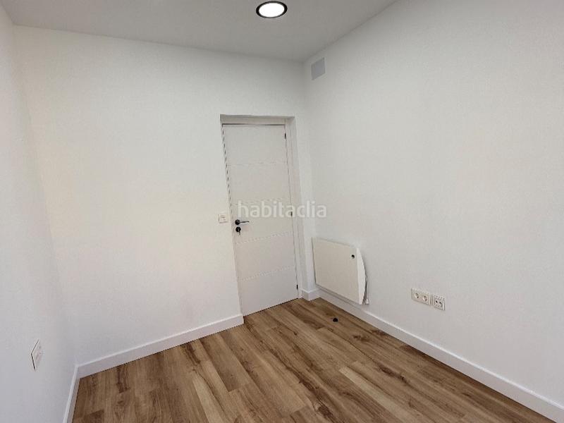 Foto 978034d6-3cb9-448b-9d0f-dba7c7c42eea. Pis a amasas 5 a Iztieta - Olibet Errenteria