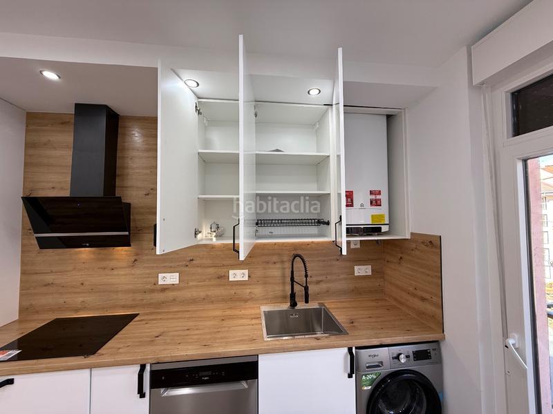 Foto 9ffd52aa-6625-400b-b753-fe437a86290b. Pis a amasas 5 a Iztieta - Olibet Errenteria