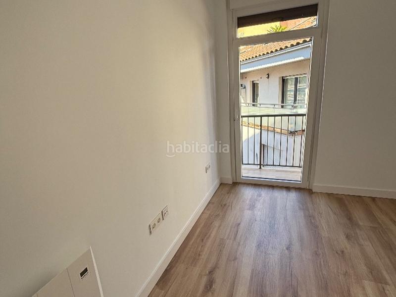 Foto a0d3aa80-77ff-40e4-96fd-beb8b20dec50. Pis a amasas 5 a Iztieta - Olibet Errenteria