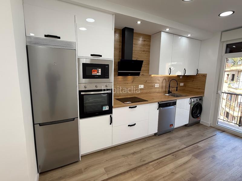 Foto a5010f63-74bd-4063-ae62-7305245c6e8c. Pis a amasas 5 a Iztieta - Olibet Errenteria