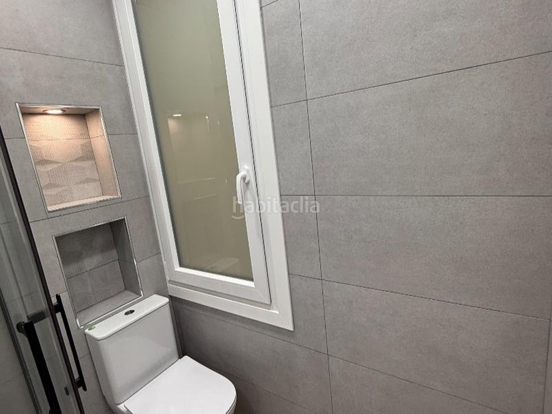 Foto a7ccd6ba-a0a0-4aa7-8f61-f891a2ee6251. Pis a amasas 5 a Iztieta - Olibet Errenteria