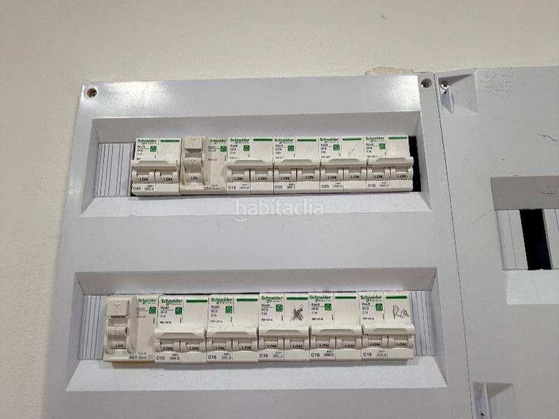 Foto ad46e7bf-ab4a-493c-a838-fcc3ec2601d5. Pis a amasas 5 a Iztieta - Olibet Errenteria