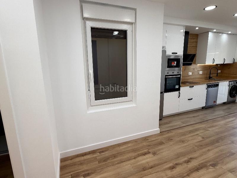 Foto b5908218-c829-4711-84b8-52a297b7d729. Pis a amasas 5 a Iztieta - Olibet Errenteria