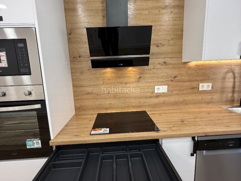 Foto c076c136-8ff3-408f-a340-8d3b4df111e2. Pis a amasas 5 a Iztieta - Olibet Errenteria