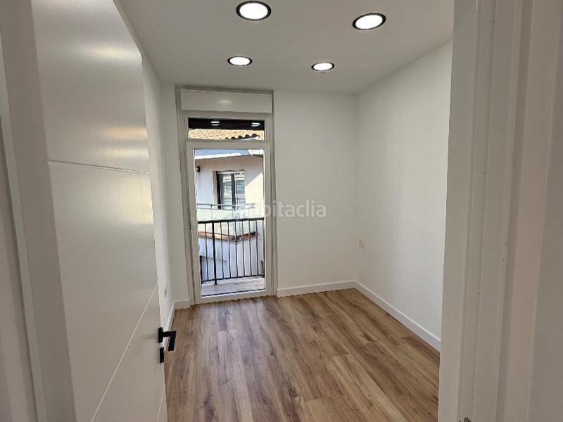 Foto c17dfcfc-4586-4754-9f5f-818af5fa6434. Pis a amasas 5 a Iztieta - Olibet Errenteria