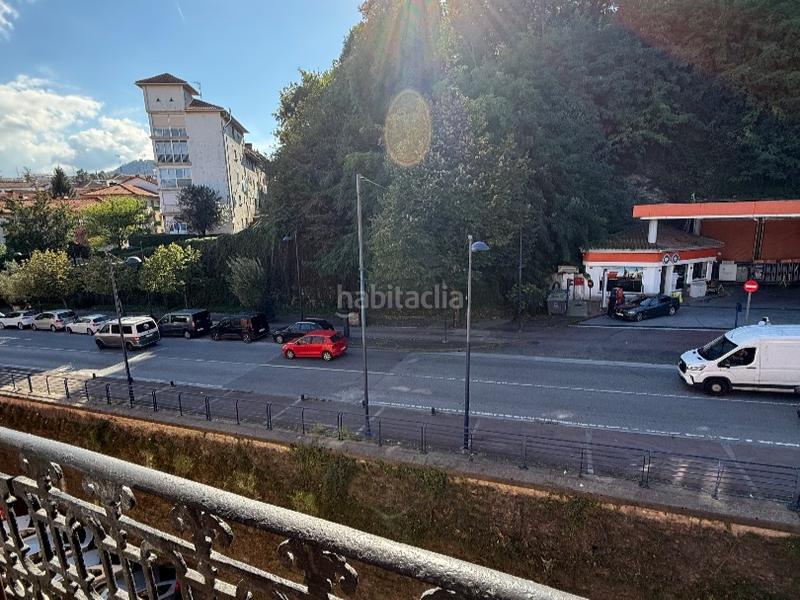 Foto c17e3235-aba8-49ba-9ffe-66eb6bbd0833. Pis a amasas 5 a Iztieta - Olibet Errenteria