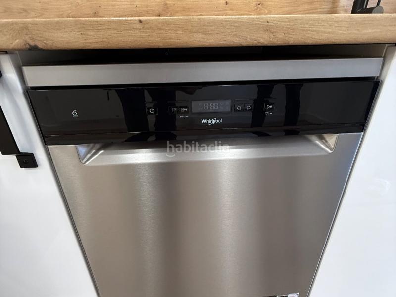 Foto c38cb021-2bba-4569-b579-debb187d5090. Pis a amasas 5 a Iztieta - Olibet Errenteria