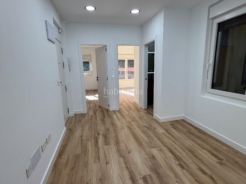 Foto c888e9a7-46f3-4b13-ba91-359709fdcac7. Pis a amasas 5 a Iztieta - Olibet Errenteria