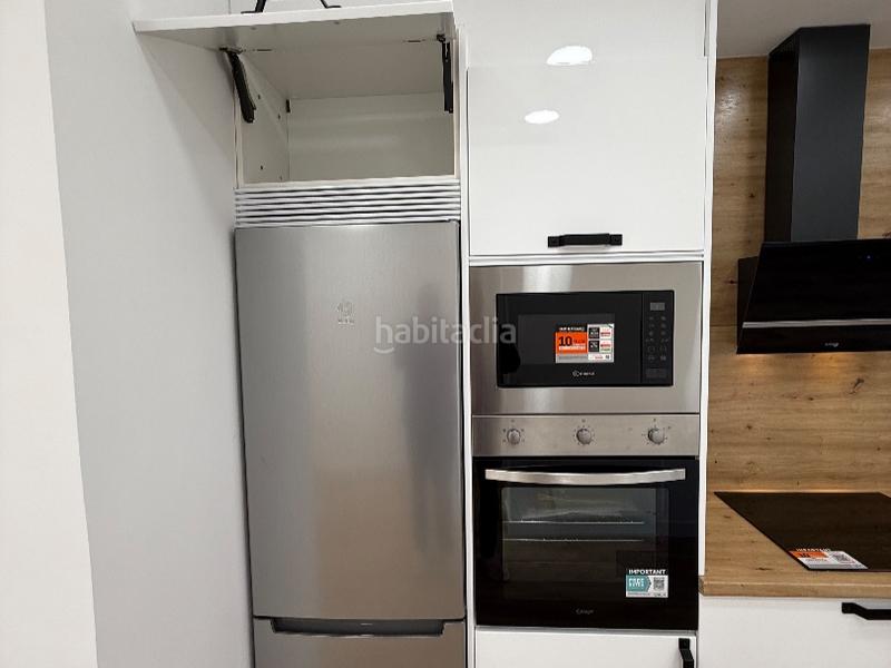 Foto d7346af9-2981-4c44-97fb-045853c6014c. Pis a amasas 5 a Iztieta - Olibet Errenteria