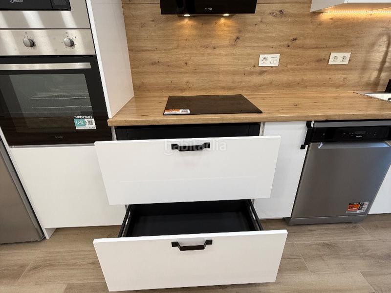 Foto d9bba013-d342-474b-89e3-e2e225524862. Pis a amasas 5 a Iztieta - Olibet Errenteria