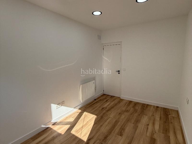 Foto ea81951e-12b0-4575-9848-a5e581abf2ac. Pis a amasas 5 a Iztieta - Olibet Errenteria