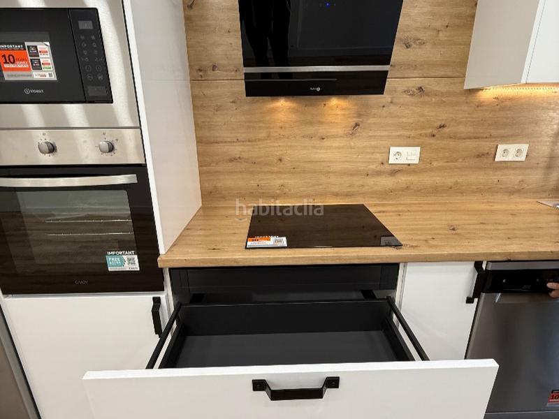 Foto ea949233-ce3e-4d46-9349-6f29bc069435. Pis a amasas 5 a Iztieta - Olibet Errenteria