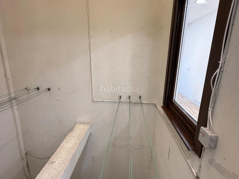 Foto eae9180b-4d5e-41d5-b95c-6c4661a78cc6. Pis a amasas 5 a Iztieta - Olibet Errenteria