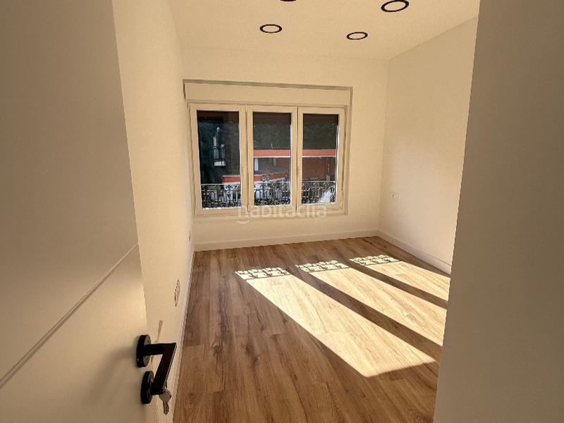 Foto f7b2b3d8-0c53-406d-84d9-2f9256b5f781. Pis a amasas 5 a Iztieta - Olibet Errenteria