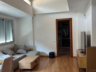 Duplex à Carlos linde  12. Duplex montmeló para entrar a vivir.