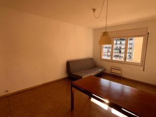 Flat in Villarroel 259. Piso luminoso y tranquilo en la esquerra de l’eixample – calle v