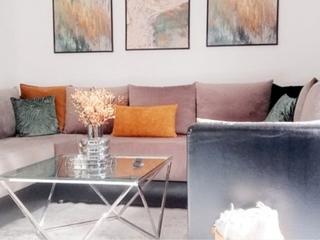 Appartamento in Avendia francesc macia 167c