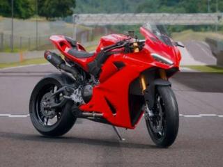 Affitto Posto auto in Carretera de ribes  31. Necesito un parquin para 2 motos.