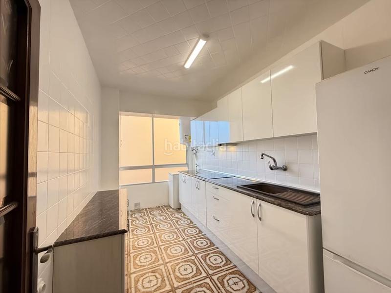 Foto 2766c1c0-0f35-4028-a8f0-fd2963cade40. Location appartement dans alcacer 3 dans Soternes Valencia