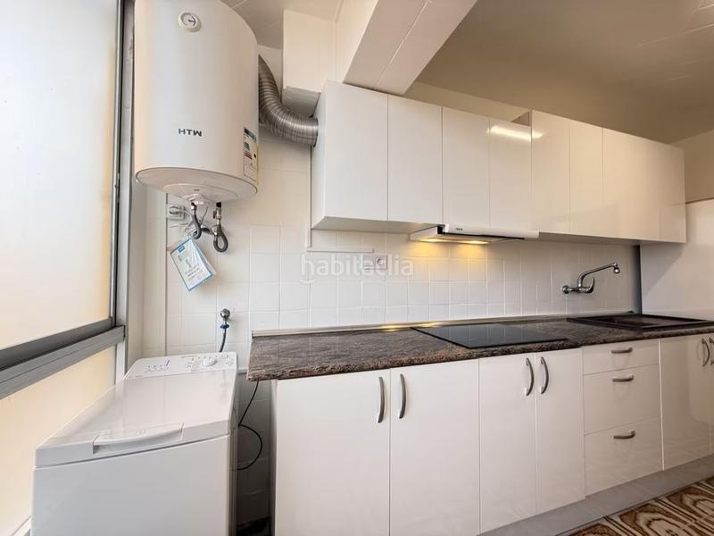 Foto 2e34c610-c81b-4b84-afc1-53632aeb0c5c. Location appartement dans alcacer 3 dans Soternes Valencia