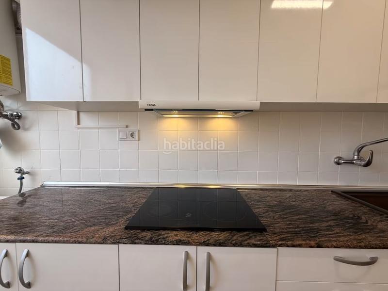 Foto 3d474cd5-fe12-4289-8c0f-753861df18fd. Location appartement dans alcacer 3 dans Soternes Valencia