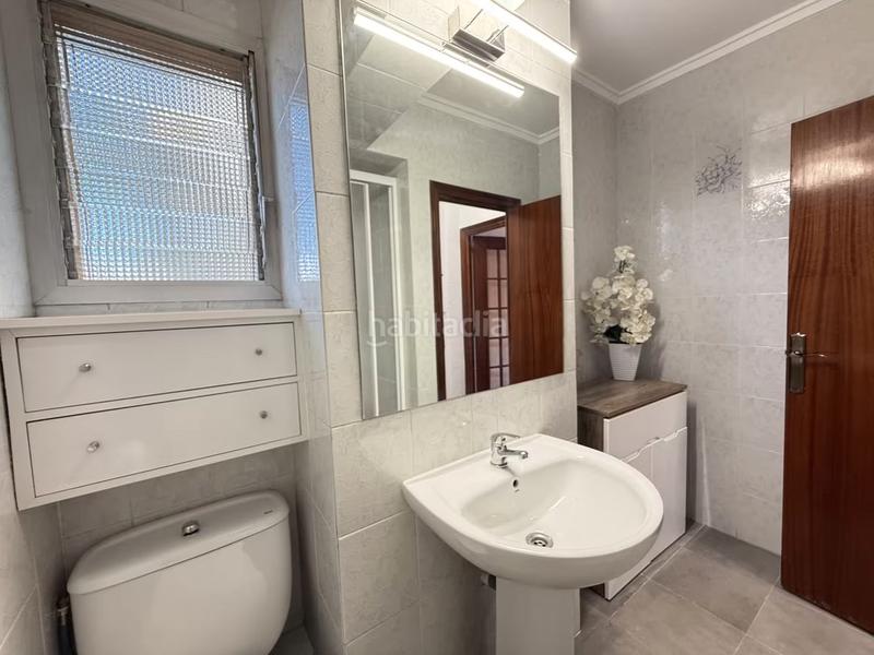 Foto 47127be1-0749-4438-bd1d-07c09a525a73. Location appartement dans alcacer 3 dans Soternes Valencia