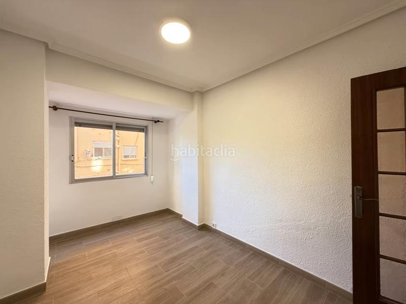 Foto 62287b3d-1ef6-45ee-8854-945bdbcebbac. Location appartement dans alcacer 3 dans Soternes Valencia