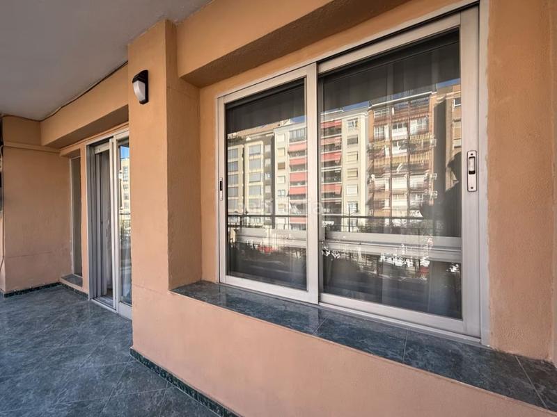 Foto 64fe96b9-baf5-494e-b171-568ff0141732. Location appartement dans alcacer 3 dans Soternes Valencia