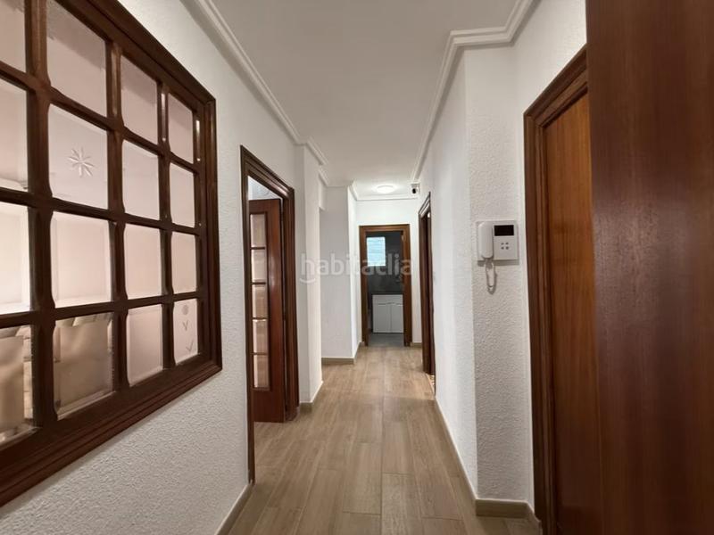 Foto 94b57beb-69ac-466b-8d7d-abcbe3d9879a. Location appartement dans alcacer 3 dans Soternes Valencia