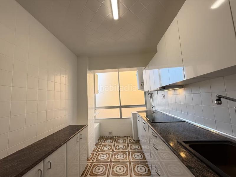 Foto a3f4587e-969c-4e1e-955e-262f322c2603. Location appartement dans alcacer 3 dans Soternes Valencia