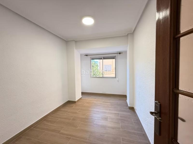 Foto e202a09c-b4cb-4541-91e7-90aeda87d52b. Location appartement dans alcacer 3 dans Soternes Valencia