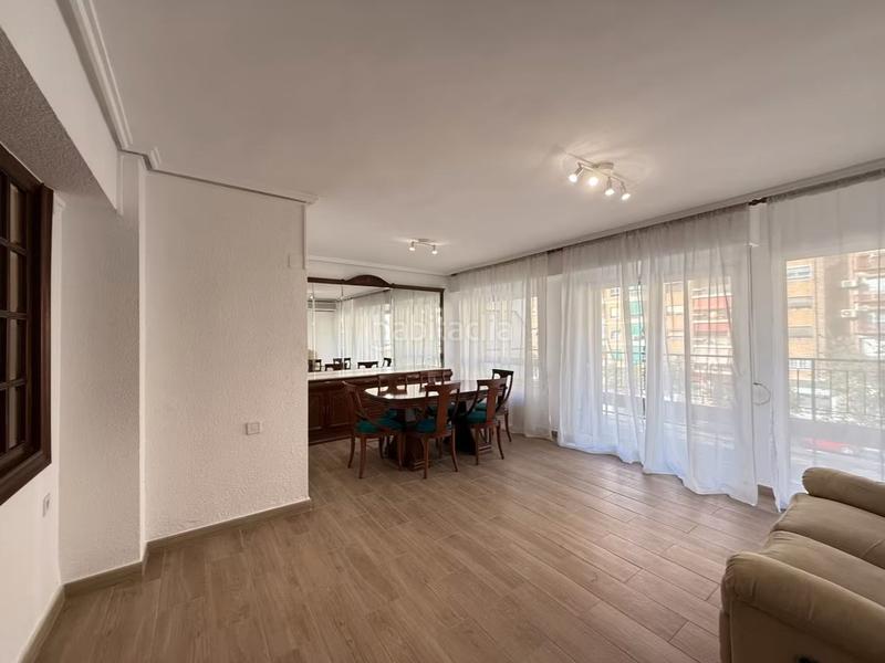 Foto 74086e17-9cc8-4214-a4e7-845dc3810edc. Miete etagenwohnung in alcacer 3 in Soternes Valencia