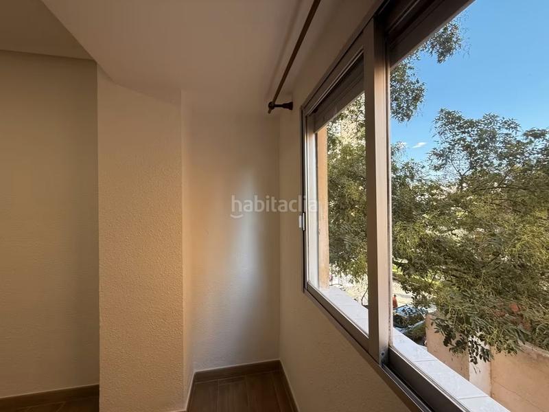 Foto ae0aafb8-e7d9-46ce-85f9-2f6b9ec3d8fa. Miete etagenwohnung in alcacer 3 in Soternes Valencia