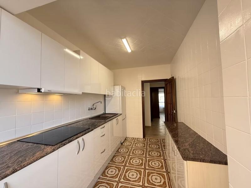 Foto ce19bf01-7ad4-4e2d-b593-47a8580fd874. Miete etagenwohnung in alcacer 3 in Soternes Valencia