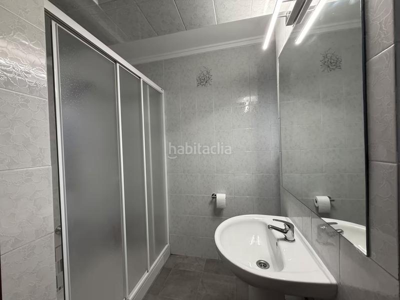 Foto 4dd0b2bb-e3a8-474f-b2ea-fea0717d069c. Rent flat in alcacer 3 in Soternes Valencia