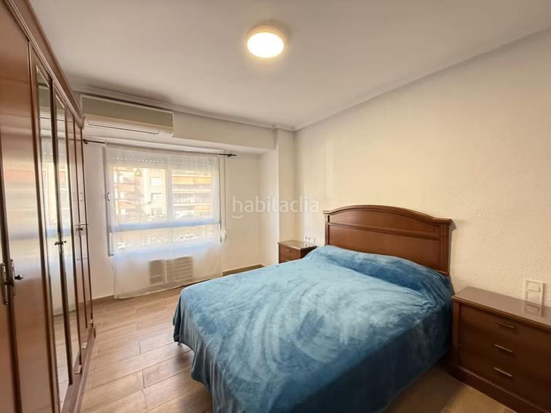 Foto 5a065e51-6976-4ef1-8f97-a5547e3cb3c6. Rent flat in alcacer 3 in Soternes Valencia