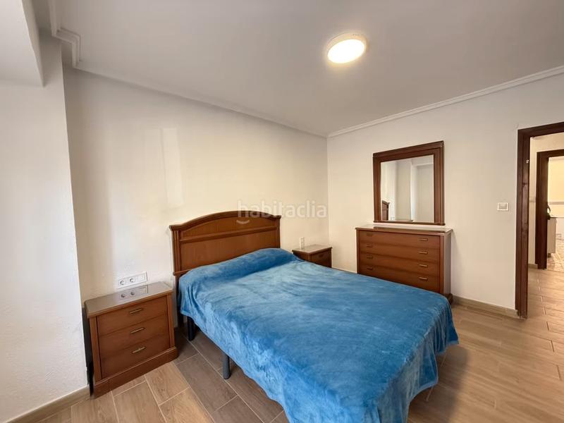 Foto 644e6866-6931-43af-9716-2675240f86a4. Rent flat in alcacer 3 in Soternes Valencia
