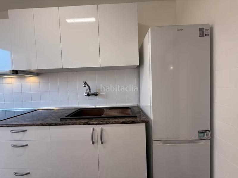 Foto 9af11811-fe6e-4d47-9670-41c0ef2cbb18. Rent flat in alcacer 3 in Soternes Valencia