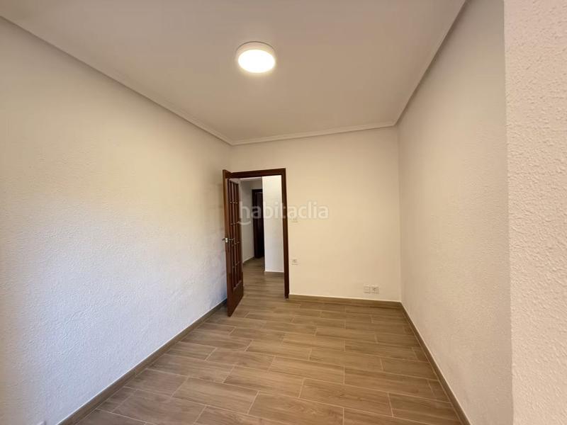Foto c483673a-6dcc-4700-b068-7838130b9ed0. Rent flat in alcacer 3 in Soternes Valencia