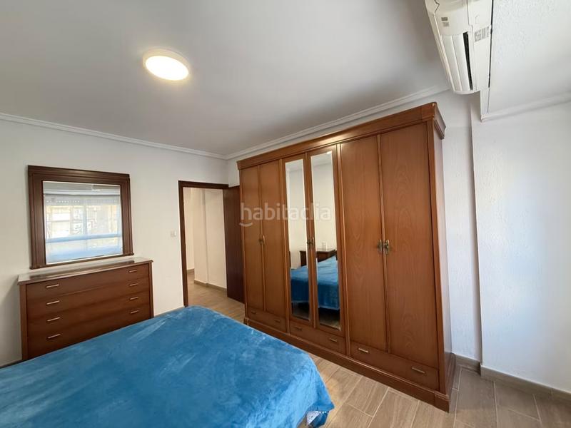 Foto e40028b0-7a94-488c-9c0a-b75d3e9cf7a8. Rent flat in alcacer 3 in Soternes Valencia