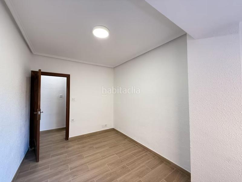 Foto ffbf0630-37ad-4963-8051-1dc06b942960. Rent flat in alcacer 3 in Soternes Valencia