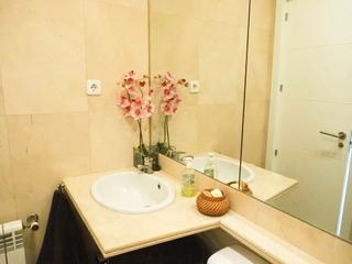 Lloguer Pis a C. ter 24