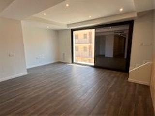 Rent Duplex in Doma,  s/n. Duplex luxe al centre de la garriga , acabats de primera gamma n